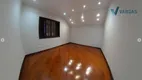 Foto 15 de Casa com 4 Quartos à venda, 277m² em Vila Parque Jabaquara, São Paulo