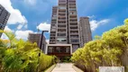 Foto 32 de Apartamento com 1 Quarto para alugar, 29m² em Vila Mariana, São Paulo