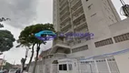 Foto 5 de Apartamento com 3 Quartos à venda, 90m² em Casa Verde, São Paulo