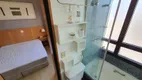 Foto 27 de Apartamento com 1 Quarto para alugar, 32m² em Jardim Paulista, São Paulo