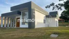 Foto 3 de Casa de Condomínio com 3 Quartos à venda, 260m² em Condominio Estancia da Mata, Jaboticatubas