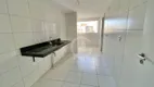 Foto 7 de Apartamento com 3 Quartos à venda, 130m² em Papicu, Fortaleza