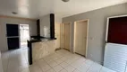 Foto 4 de Apartamento com 2 Quartos à venda, 74m² em Bairro Cardoso Continuacao, Aparecida de Goiânia