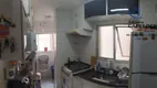 Foto 6 de Apartamento com 2 Quartos à venda, 56m² em Freguesia do Ó, São Paulo