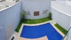 Foto 16 de Casa de Condomínio com 3 Quartos à venda, 310m² em Jardim Gramados de Sorocaba, Sorocaba