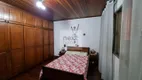 Foto 11 de Casa com 3 Quartos à venda, 229m² em Butantã, São Paulo