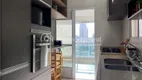 Foto 11 de Apartamento com 3 Quartos à venda, 109m² em Taquaral, Campinas