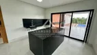 Foto 8 de Casa de Condomínio com 4 Quartos à venda, 215m² em Residencial Parqville Jacaranda, Aparecida de Goiânia