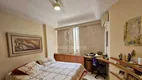 Foto 23 de Apartamento com 3 Quartos à venda, 130m² em Ipanema, Rio de Janeiro