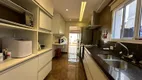 Foto 11 de Casa de Condomínio com 3 Quartos à venda, 174m² em Loteamento Residencial Vila Bella, Campinas