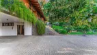 Foto 39 de Casa com 4 Quartos à venda, 500m² em Itoupava Seca, Blumenau
