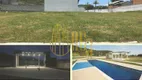 Foto 2 de Lote/Terreno à venda, 360m² em Sertãozinho, Bombinhas