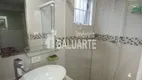 Foto 24 de Sobrado com 3 Quartos à venda, 177m² em Jardim Prudência, São Paulo