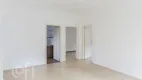 Foto 2 de Apartamento com 2 Quartos à venda, 100m² em Perdizes, São Paulo