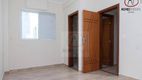Foto 29 de Casa com 4 Quartos para venda ou aluguel, 453m² em Campo Grande, Santos