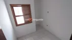 Foto 36 de Casa com 5 Quartos à venda, 280m² em Três Vendas, Pelotas