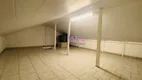 Foto 19 de Sobrado com 3 Quartos à venda, 120m² em Fazendinha, Curitiba