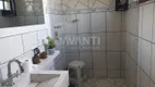 Foto 16 de Sobrado com 3 Quartos à venda, 200m² em Jardim Amanda I, Hortolândia