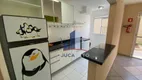 Foto 16 de Apartamento com 2 Quartos à venda, 50m² em Jardim Estrela, Mauá