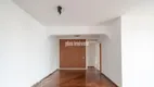 Foto 3 de Apartamento com 2 Quartos à venda, 70m² em Morumbi, São Paulo