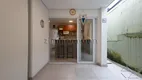 Foto 30 de Casa com 3 Quartos à venda, 150m² em Pinheiros, São Paulo