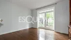 Foto 10 de Casa com 4 Quartos à venda, 640m² em Cidade Jardim, São Paulo