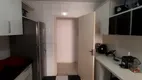 Foto 21 de Apartamento com 3 Quartos à venda, 80m² em Jaguaribe, Osasco