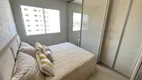 Foto 8 de Apartamento com 2 Quartos à venda, 55m² em Parque Oeste Industrial, Goiânia