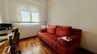 Foto 10 de Apartamento com 4 Quartos à venda, 210m² em Vila Sofia, São Paulo