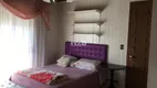 Foto 10 de Casa com 3 Quartos à venda, 200m² em São Francisco, Bento Gonçalves