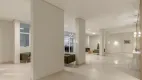 Foto 20 de Apartamento com 4 Quartos à venda, 135m² em Alto Da Boa Vista, São Paulo