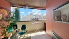 Foto 10 de Apartamento com 3 Quartos à venda, 169m² em Centro, Bento Gonçalves