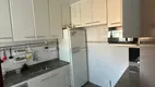 Foto 7 de Apartamento com 2 Quartos à venda, 75m² em Santa Efigênia, Belo Horizonte