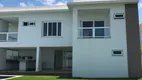 Foto 12 de Casa de Condomínio com 5 Quartos à venda, 550m² em Busca-Vida, Camaçari
