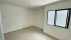 Foto 13 de Casa com 3 Quartos à venda, 100m² em Eusebio, Eusébio