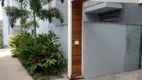 Foto 6 de Apartamento com 3 Quartos à venda, 89m² em Estrela Sul, Juiz de Fora