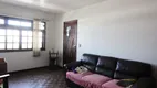 Foto 15 de Casa com 3 Quartos à venda, 200m² em São Pedro, São José dos Pinhais