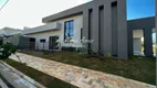 Foto 3 de Casa de Condomínio com 3 Quartos à venda, 224m² em Damha II, São Carlos