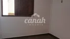 Foto 11 de Apartamento com 2 Quartos à venda, 72m² em Centro, Ribeirão Preto