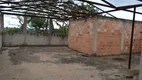 Foto 3 de Fazenda/Sítio com 5 Quartos à venda, 2800m² em Estancia Do Sereno Ptb, Betim