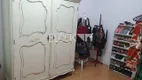 Foto 40 de Casa de Condomínio com 5 Quartos à venda, 934m² em Barra da Tijuca, Rio de Janeiro