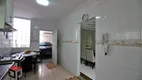 Foto 12 de Sobrado com 3 Quartos à venda, 196m² em Santa Terezinha, São Bernardo do Campo