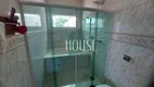 Foto 22 de Casa de Condomínio com 3 Quartos para venda ou aluguel, 300m² em Boa Vista, Sorocaba