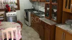 Foto 8 de Casa com 2 Quartos à venda, 97m² em Partenon, Porto Alegre