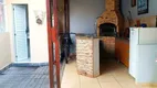 Foto 14 de Casa com 3 Quartos à venda, 220m² em Vila Nova, Vila Velha