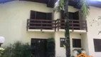 Foto 6 de Casa de Condomínio com 4 Quartos à venda, 350m² em Jardim das Cerejeiras, Arujá