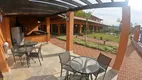 Foto 40 de Casa de Condomínio com 3 Quartos à venda, 247m² em Cezar de Souza, Mogi das Cruzes