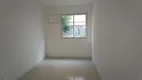 Foto 48 de Apartamento com 2 Quartos à venda, 63m² em Vila Isabel, Rio de Janeiro