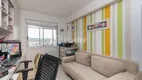 Foto 13 de Apartamento com 3 Quartos à venda, 105m² em Petrópolis, Porto Alegre