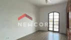 Foto 11 de Sobrado com 3 Quartos à venda, 128m² em Vila Jordanopolis, São Bernardo do Campo